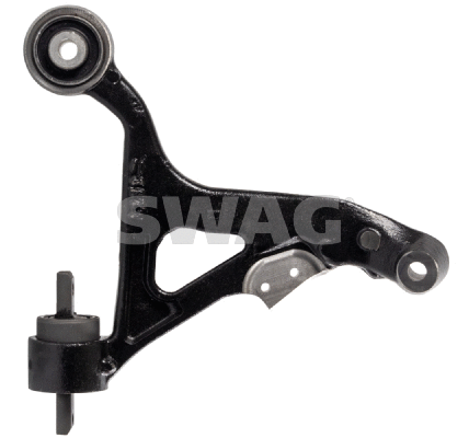 Bras de liaison, suspension de roue SWAG 33 10 2231