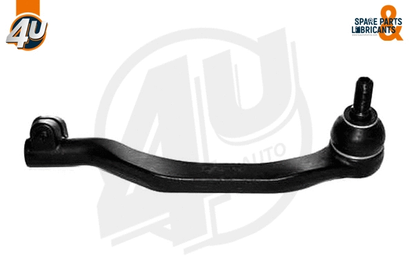 Rotule de barre de connexion 4U Autoparts A74462