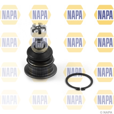 Rotule de suspension NAPA NST0220