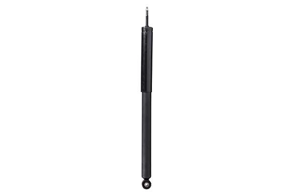 Amortisseur ZentParts Z00769