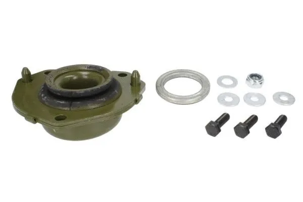 Kit de réparation, coupelle de suspension Magnum Technology A7C025
