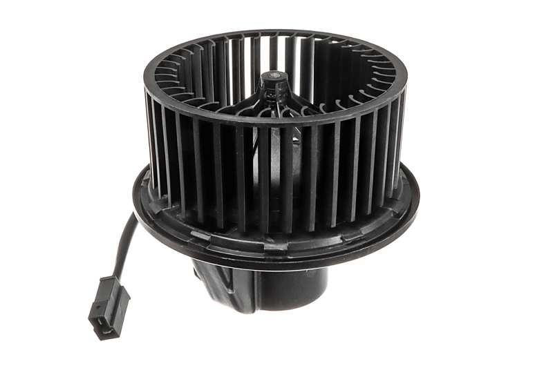 Pulseur d'air habitacle A.Z. Meisterteile AZMT-45-060-1001