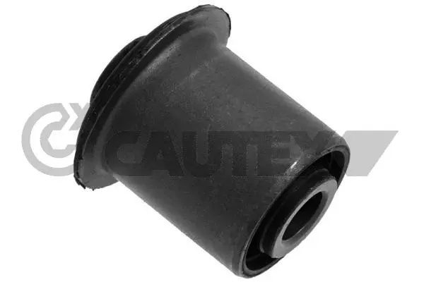Suspension, bras de liaison CAUTEX 760486