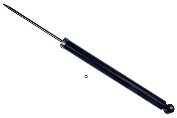 Amortisseur DENCKERMANN DSF188G