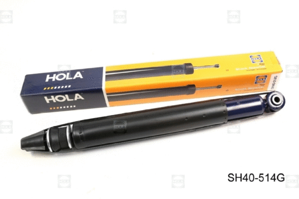 Amortisseur HOLA SH40-514G