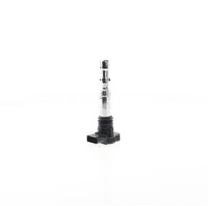 Bobine d'allumage A.Z. Meisterteile AZMT-49-046-1191