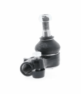 Rotule de barre de connexion A.Z. Meisterteile AZMT-42-010-1385