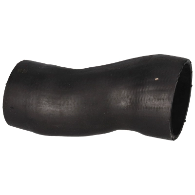 Gaine de suralimentation VEMA VE55655