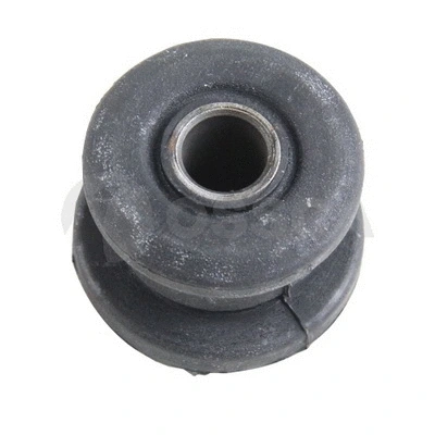 Suspension, bras de liaison OSSCA 09231