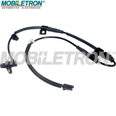 Capteur, vitesse de roue MOBILETRON AB-KR056