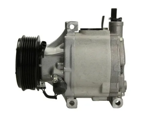 Compresseur, climatisation Airstal 10-3621