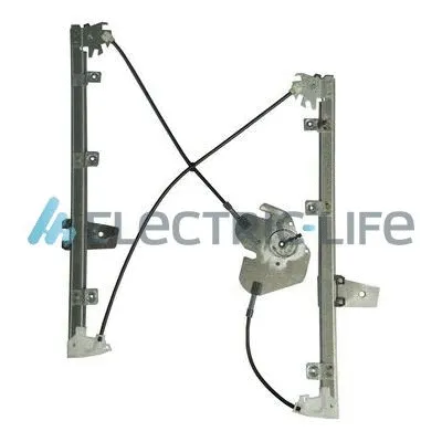 Lève-vitre ELECTRIC LIFE ZR RN719 L