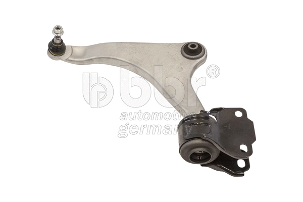 Bras de liaison, suspension de roue BBR Automotive 001-10-26337