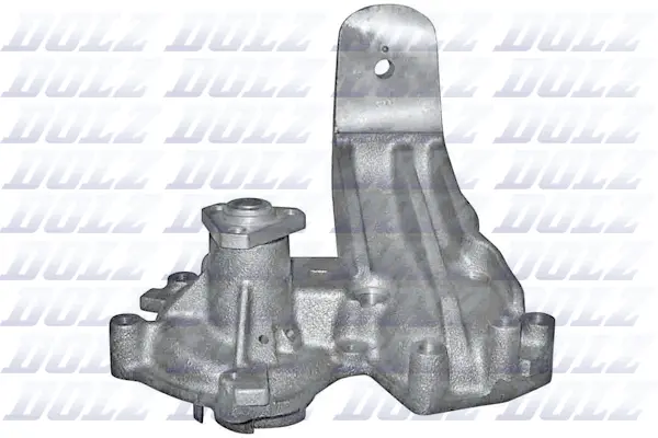 Pompe à eau, refroidissement du moteur DOLZ L142ST