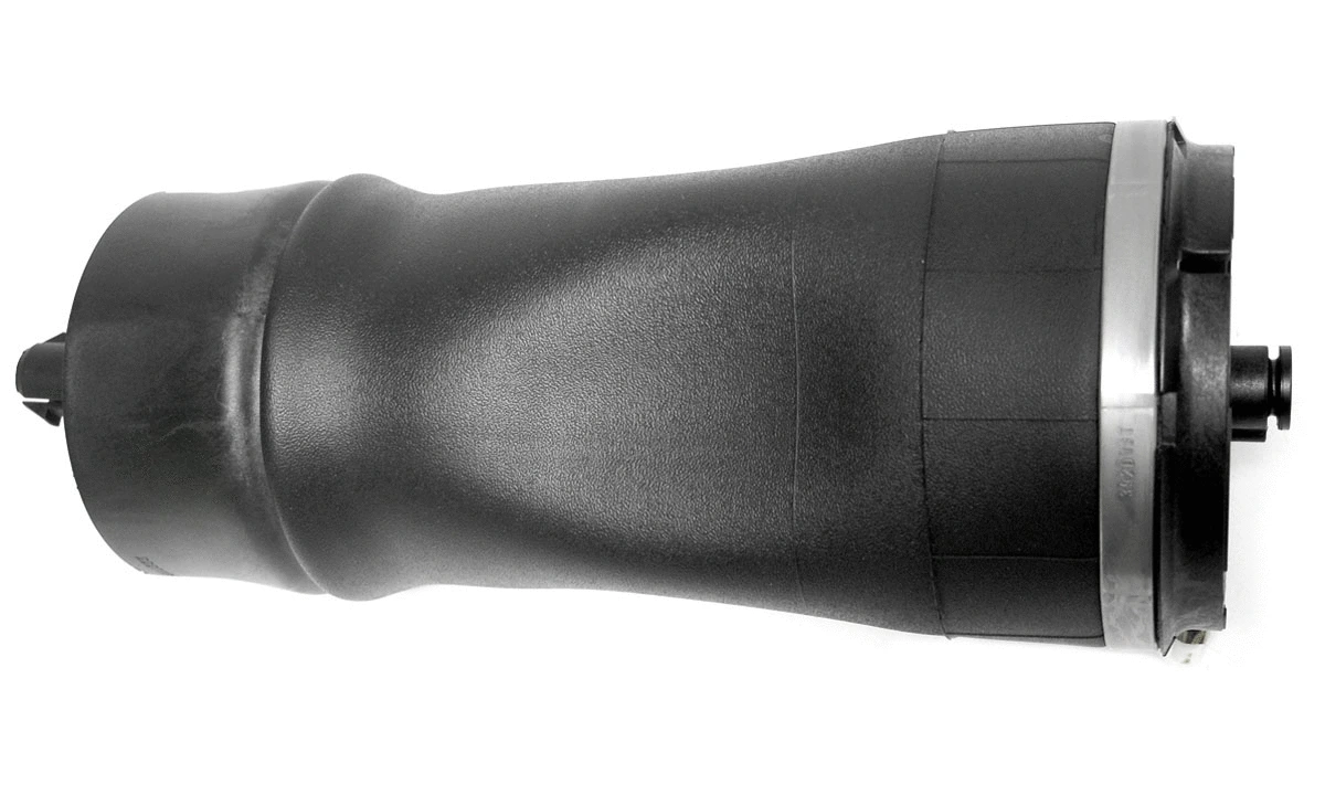 Ressort pneumatique, châssis A.Z. Meisterteile AZMT-54-020-1107