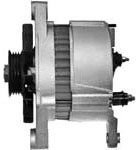 Alternateur ACAUTO AC-JBA0756