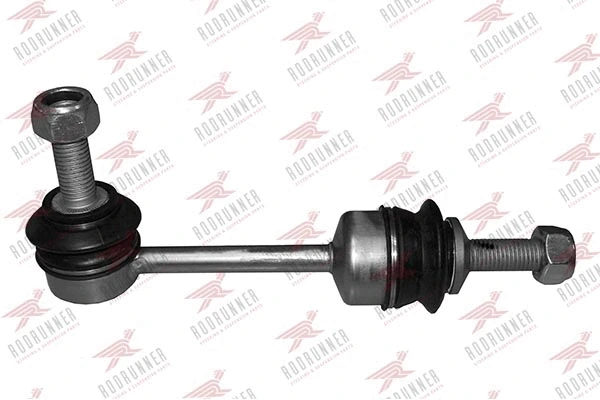 Entretoise/tige, stabilisateur RODRUNNER LS-B-850