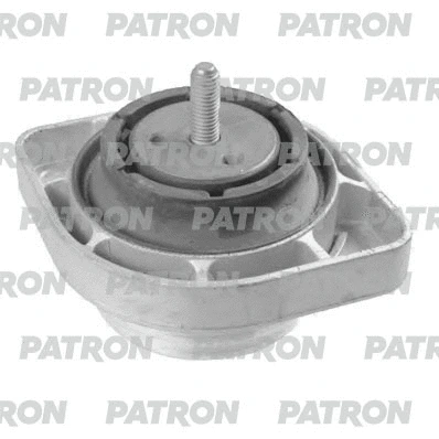 Support moteur PATRON PSE30391