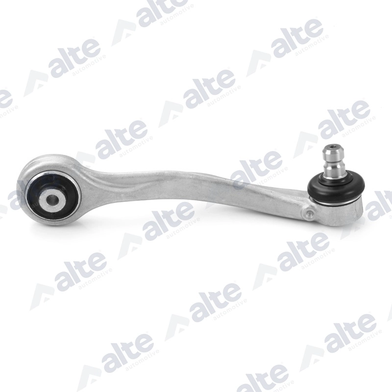 Bras de liaison, suspension de roue ALTE AUTOMOTIVE 90485AL