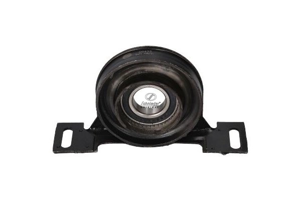 Suspension, arbre de cardan SCHNIEDER AUTOTECH BMS35.00040