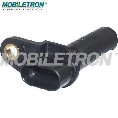 Capteur d'angle, vilebrequin MOBILETRON CS-U068