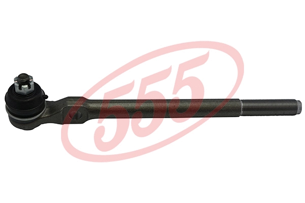 Rotule de barre de connexion 555 SE-3242