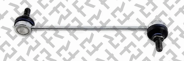 Entretoise/tige, stabilisateur FR REDAELLI 5-500
