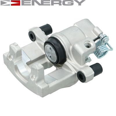 Étrier de frein ENERGY ZH0060
