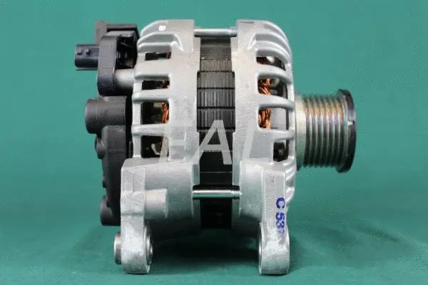 Alternateur FAL Anlasser- und Lichtmaschinenservice F012582/1