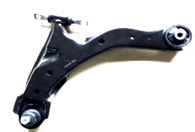 Bras de liaison, suspension de roue Hi-Q SQKK021L