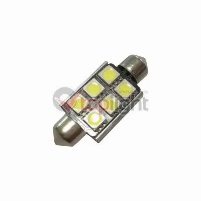 Ampoule, feu d'encombrement/de position AE TOPLIGHT 39437