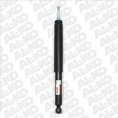 Amortisseur AL-KO 108680