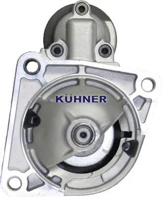 Démarreur AD KÜHNER 101212