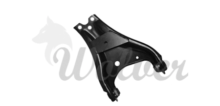 Rotule de barre de connexion WOLVER SP326612