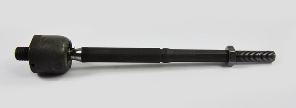 Rotule de barre de connexion ABTEX BBR3279S