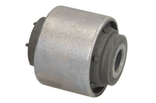 Suspension, bras de liaison YAMATO J54017AYMT
