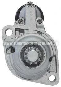 Démarreur EUROTEC 11018040