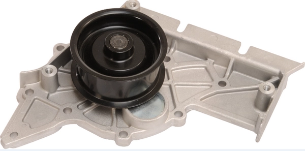 Pompe à eau, refroidissement du moteur Hana 77-9429