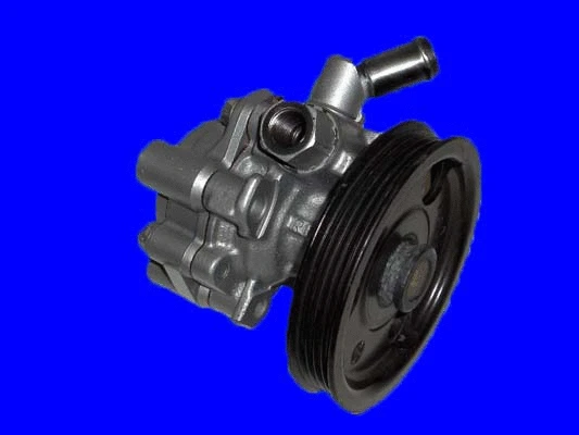 Pompe hydraulique, direction URW 32-86503