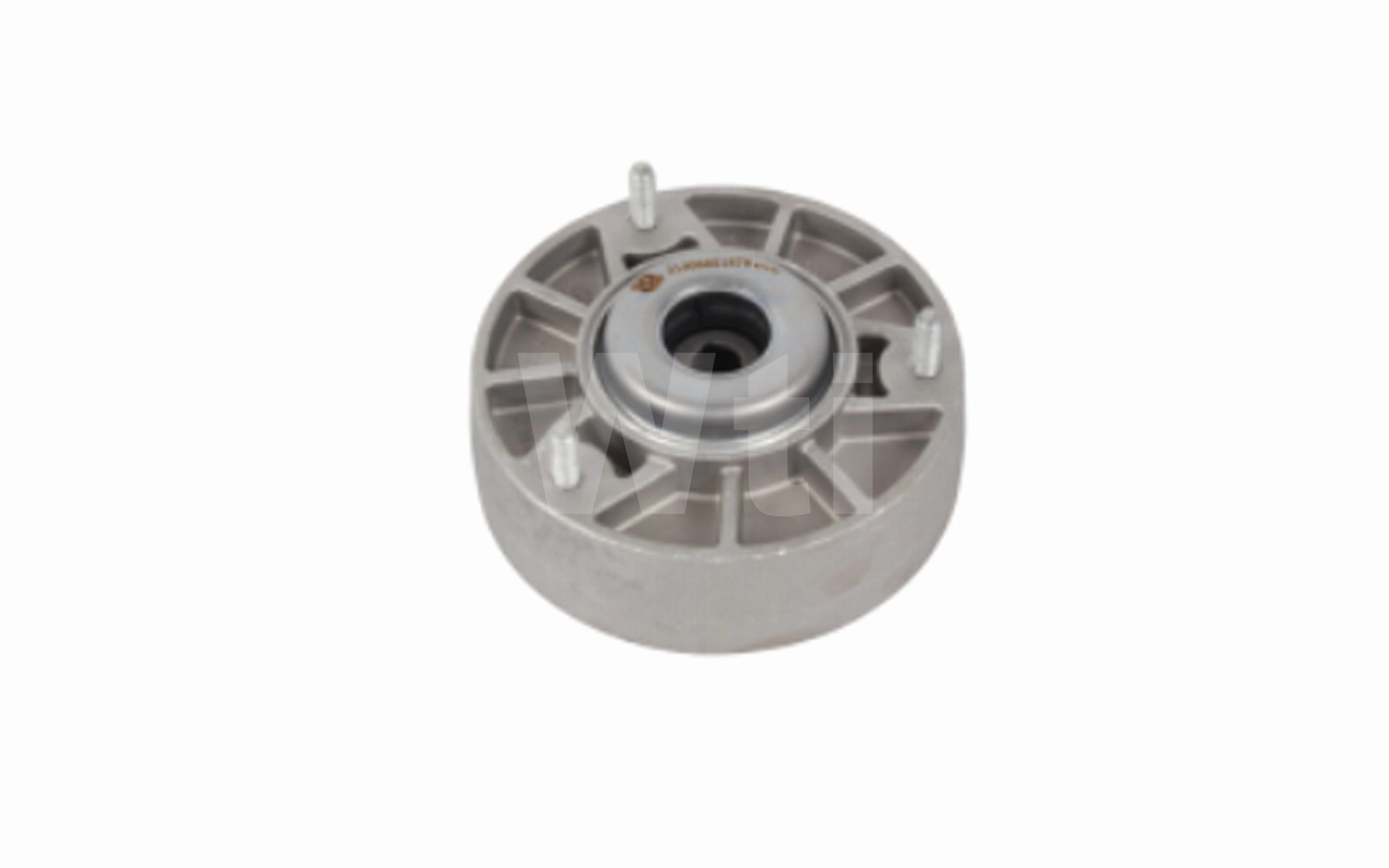 Coupelle de suspension Wti Automotive A593085