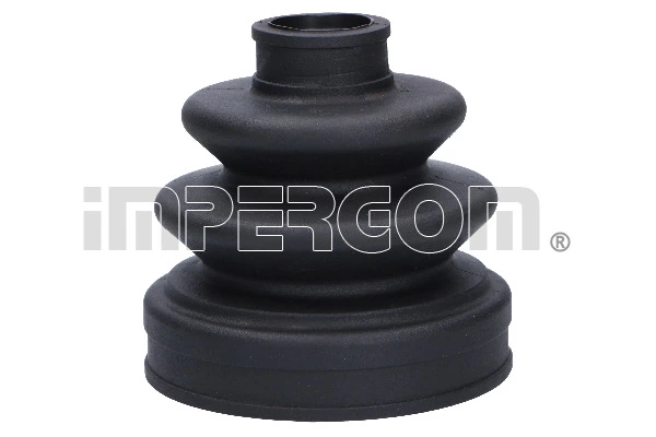 Joint-soufflet, arbre de commande ORIGINAL IMPERIUM 71521