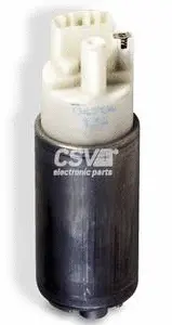 Pompe à carburant CSV electronic parts CBC7027