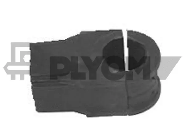 Suspension, stabilisateur PLYOM P751577