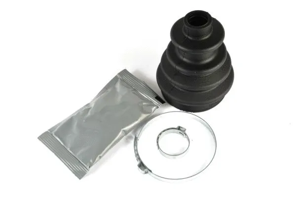 Jeu de joints-soufflets, arbre de commande PASCAL G5G002PC