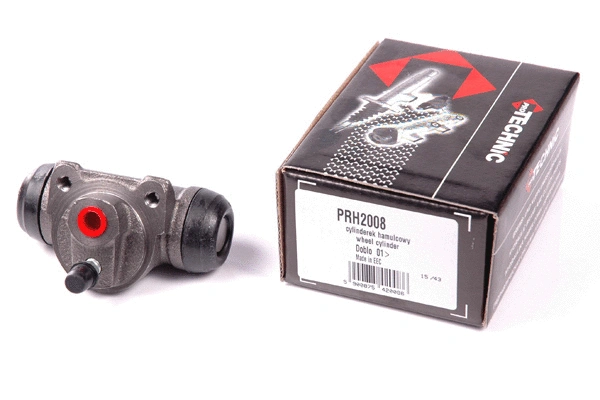 Cylindre de roue PROTECHNIC PRH2008