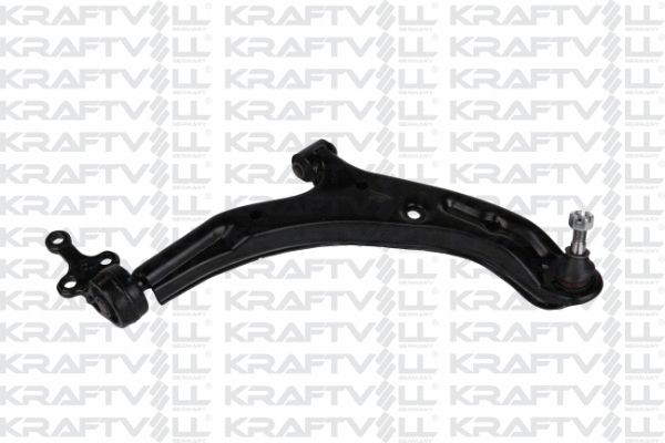 Bras de liaison, suspension de roue KRAFTVOLL GERMANY 13050373