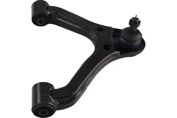 Bras de liaison, suspension de roue KAVO PARTS SCA-9137