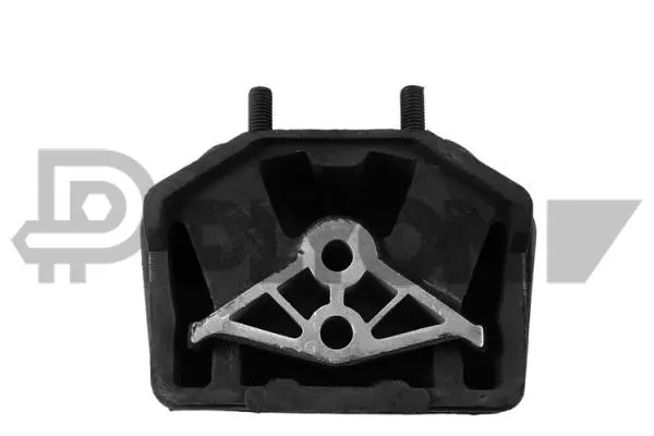 Support moteur PLYOM P480277