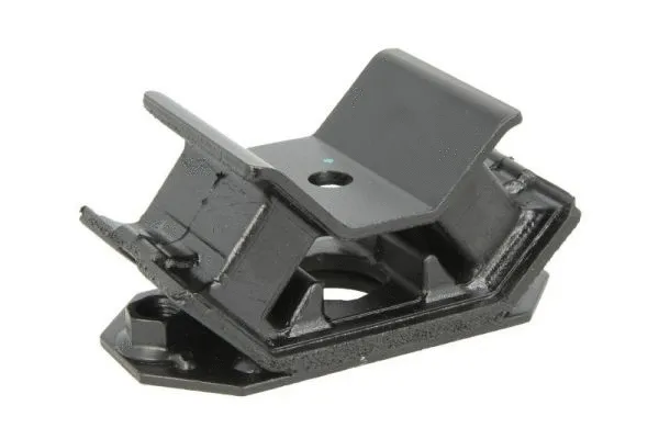 Support moteur YAMATO I58020YMT