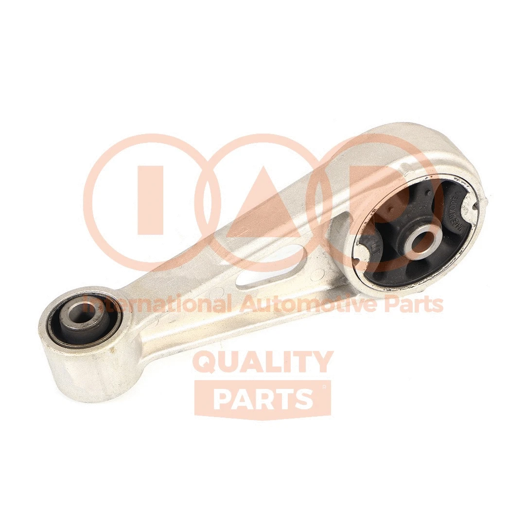 Support moteur IAP QUALITY PARTS 138-20161